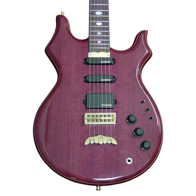 Grape Jam