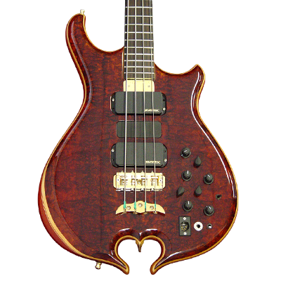 Hot Lava