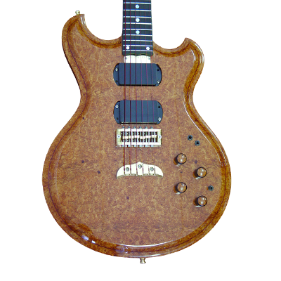 Pele