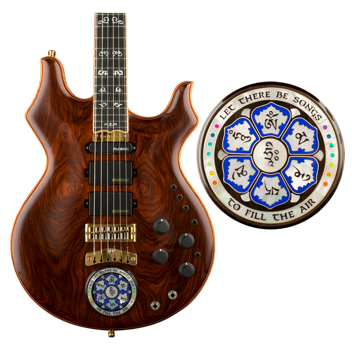 co_medallion_LetThereBeSongs