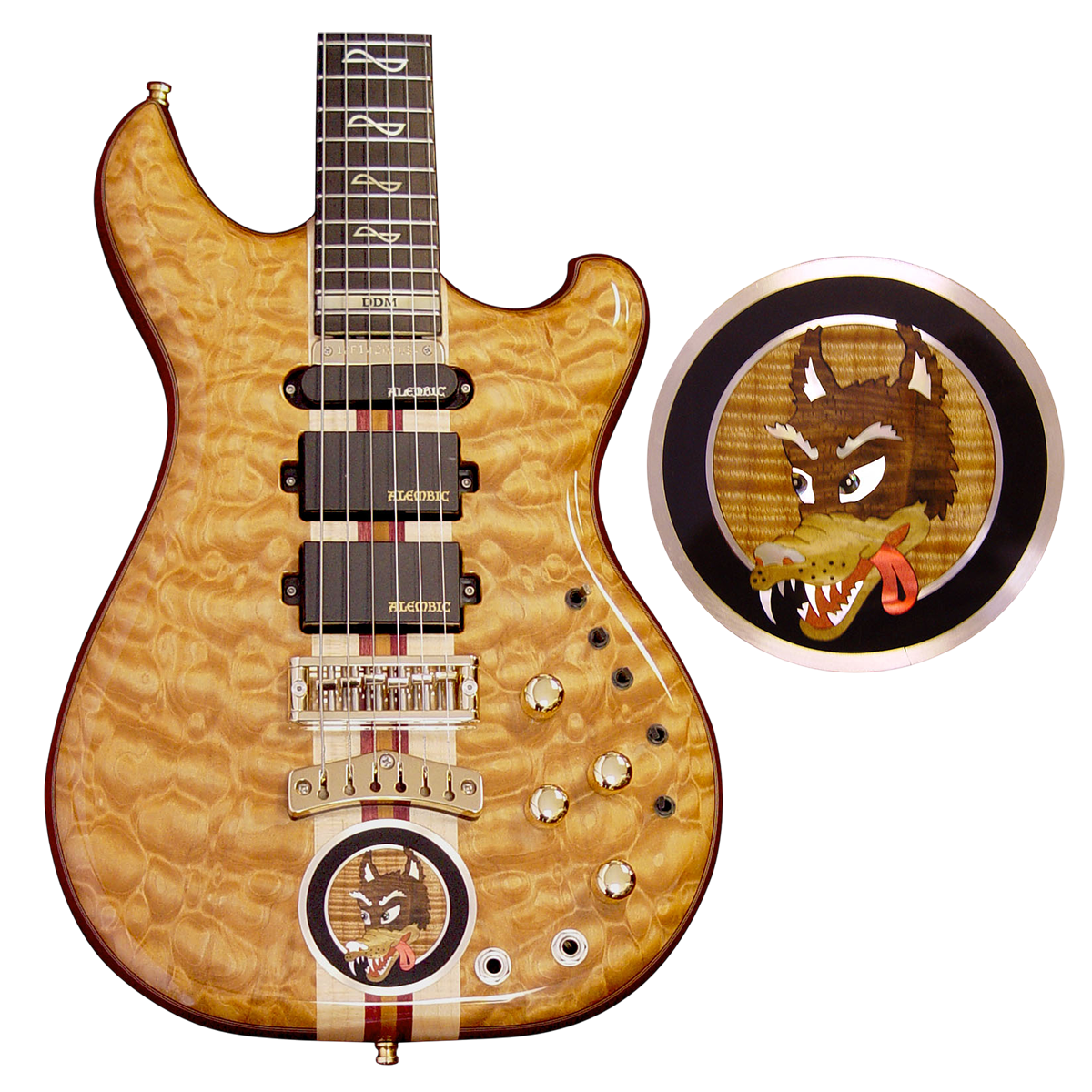 co_medallion_WolfSetL