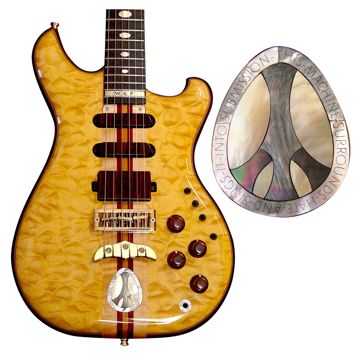 co_medallion_woodySetL