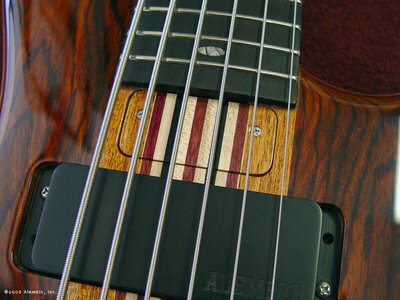 Wooden Control Plates