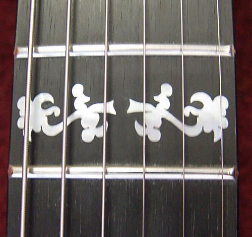 7th inlay