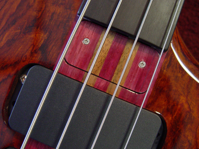 truss rod cover