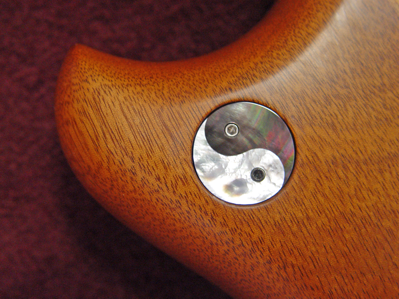 switch plate