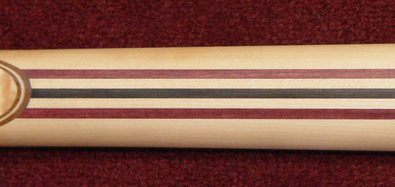 neck laminates
