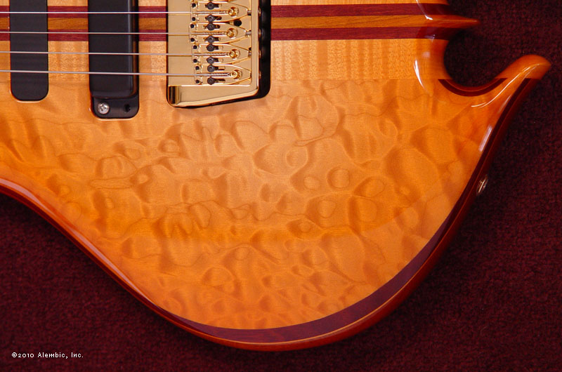 Wood