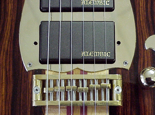 pickup ring bottom